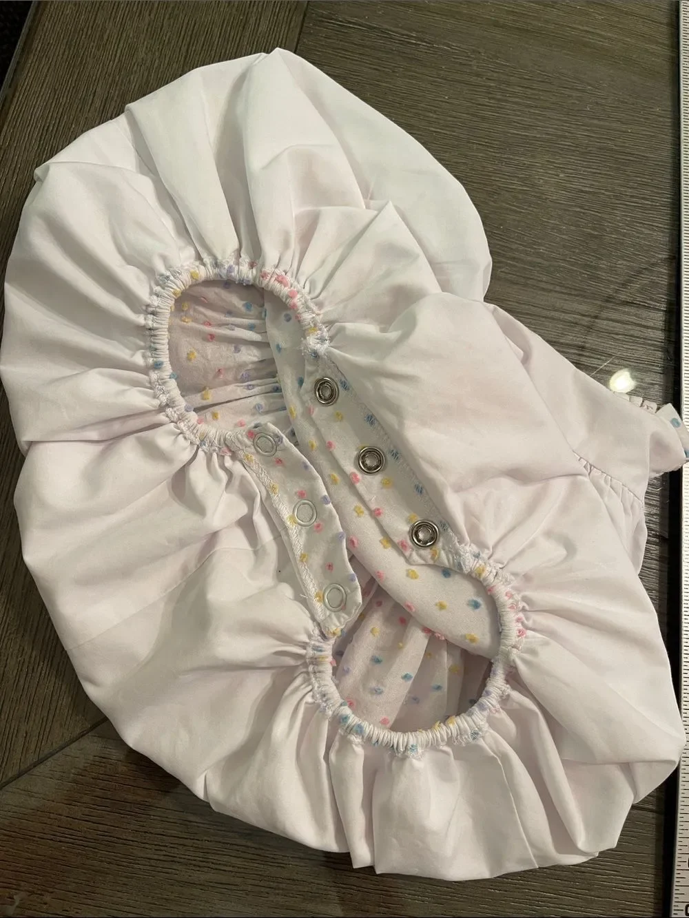 The Beaufort Bonnet Company brand beaufort
